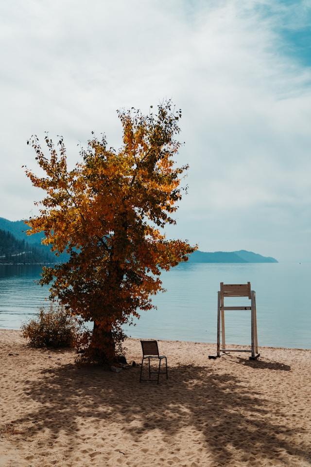 Terre et Côte d’Emeraude