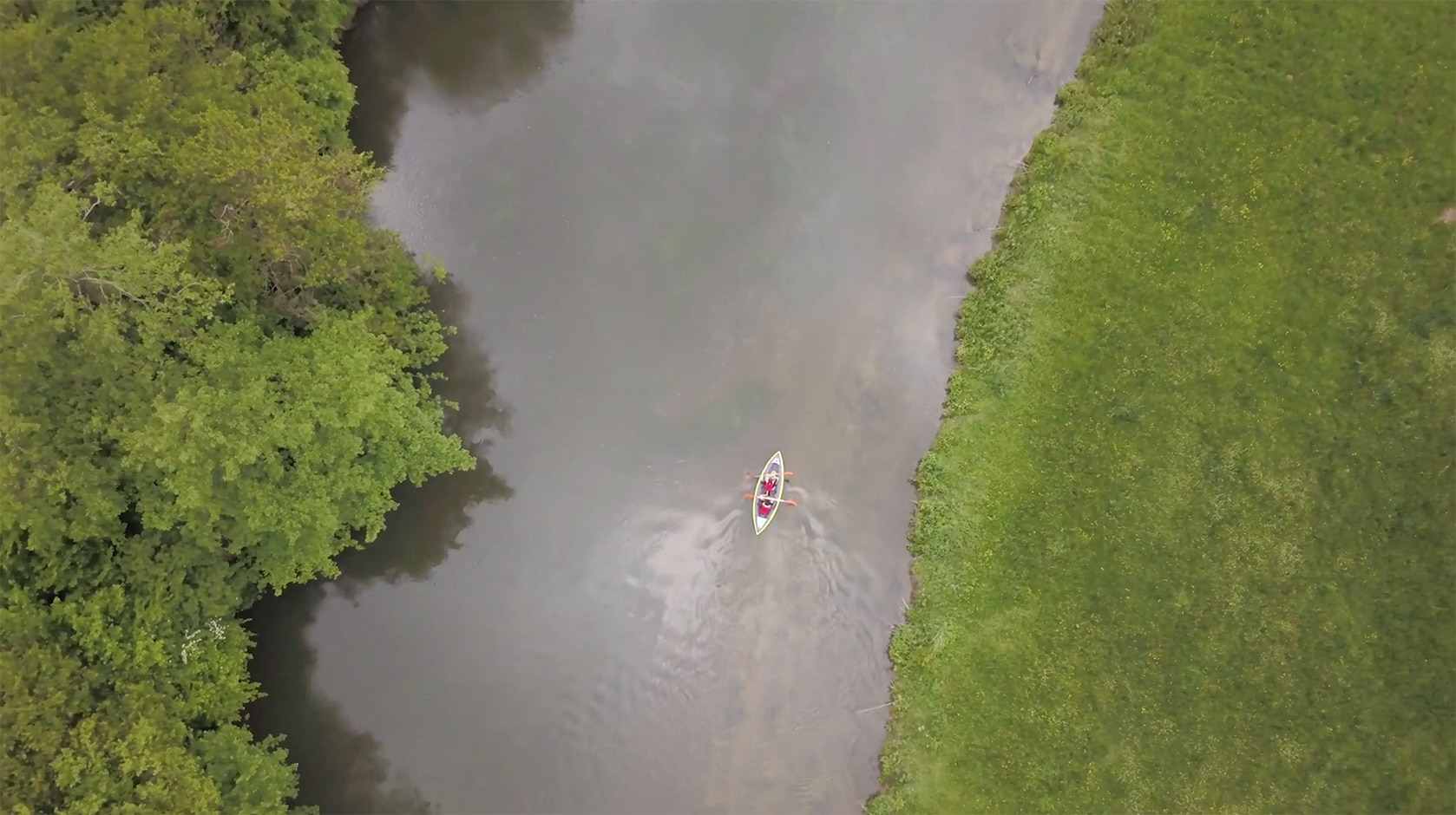 La grande traversée de l’Epte