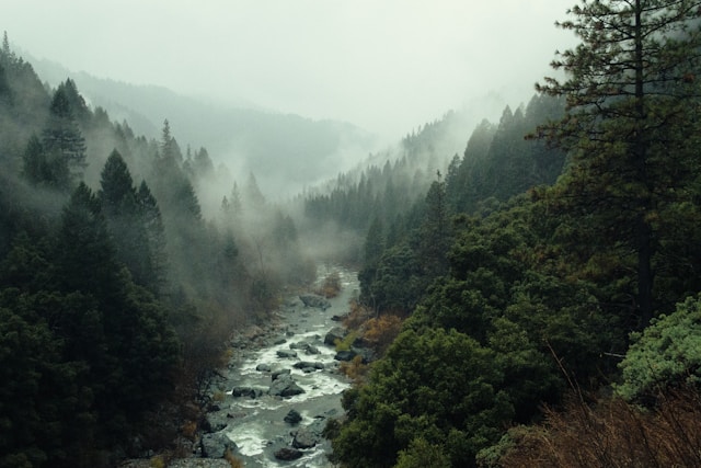 La grande traversée de l’Epte