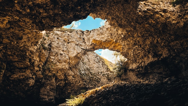 Les Hauts Plateaux du Vercors